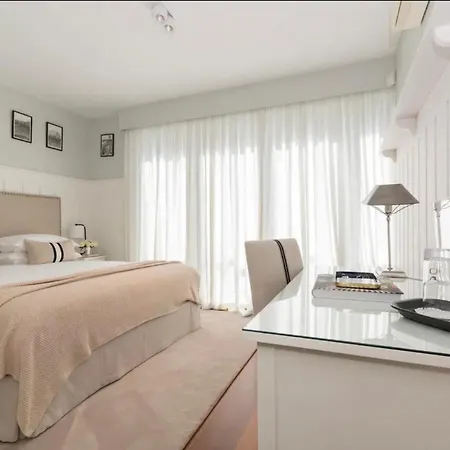 Villa Casa Laranja Cascais