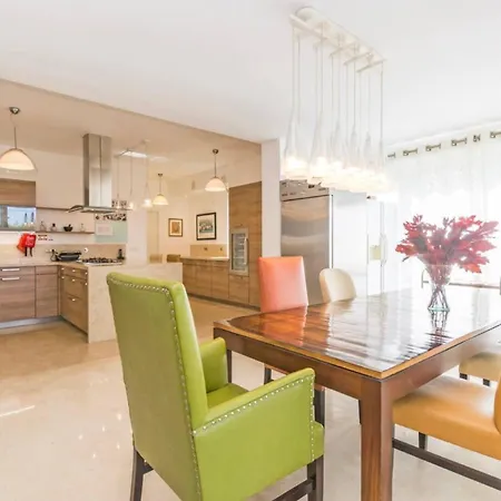 Casa Laranja Villa Cascais
