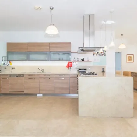 Villa Casa Laranja Cascais